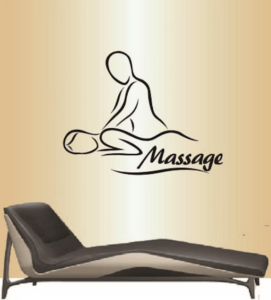 massage-image-for-service